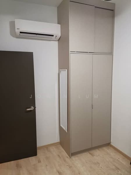 Condominium for Rent at The Henge - Jowen Lum - Interior - PropertyGuru.com.my