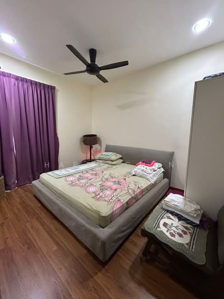 Cheras Heights untuk Untuk Dijual - RM 518,000, Apr 2026 - Bedroom - PropertyGuru.com.my