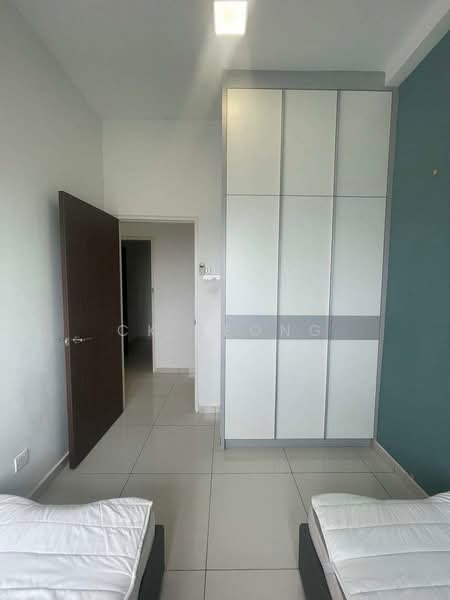 Seasons Garden Residences untuk Untuk Disewa - RM 2,000 /bulan, Apr 2026 - Bedroom - PropertyGuru.com.my