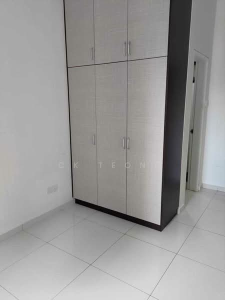 Seasons Garden Residences untuk Untuk Disewa - RM 2,000 /bulan, Apr 2026 - Interior - PropertyGuru.com.my