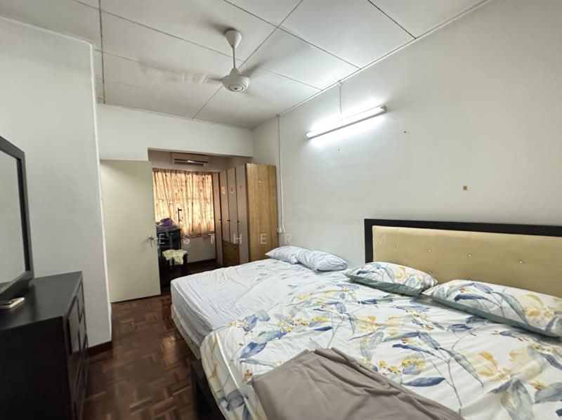 2-storey Terraced House for Sale in Seri Utama Damansara (Kota Damansara) - Esther Lim - PropertyGuru.com.my