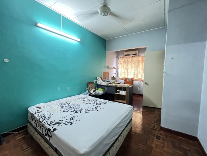 2-storey Terraced House for Sale in Seri Utama Damansara (Kota Damansara) - Esther Lim - PropertyGuru.com.my
