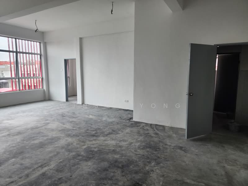 Kilang untuk Dijual di Puchong (Selangor) - Winson Yong - Interior - PropertyGuru.com.my