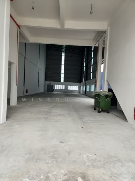 Kilang untuk Dijual di Puchong (Selangor) - Winson Yong - Interior - PropertyGuru.com.my