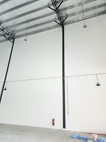 Tasik Perdana Puchong untuk Untuk Dijual - RM 13,300,000, Mac 2026 - Interior - PropertyGuru.com.my