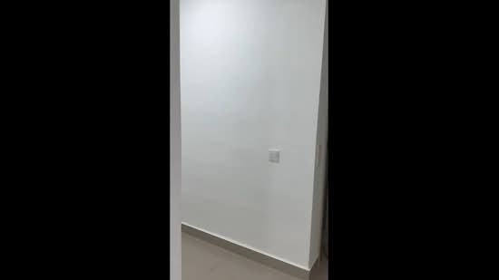 Residensi Ava @ Kiara Bay untuk Untuk Disewa - RM 2,200 /bulan, Apr 2026 - PropertyGuru.com.my