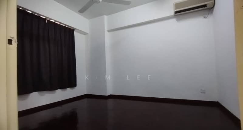 Apartment for Rent at Ixora Apartments - Kim Lee - Interior - PropertyGuru.com.my