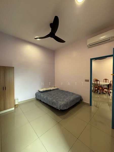 Green Park Residence untuk Untuk Dijual - RM 450,000, Mac 2026 - Bedroom - PropertyGuru.com.my