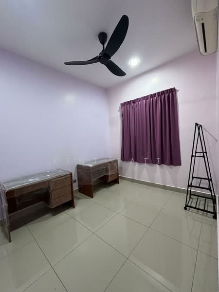 Green Park Residence untuk Untuk Dijual - RM 450,000, Mac 2026 - Interior - PropertyGuru.com.my