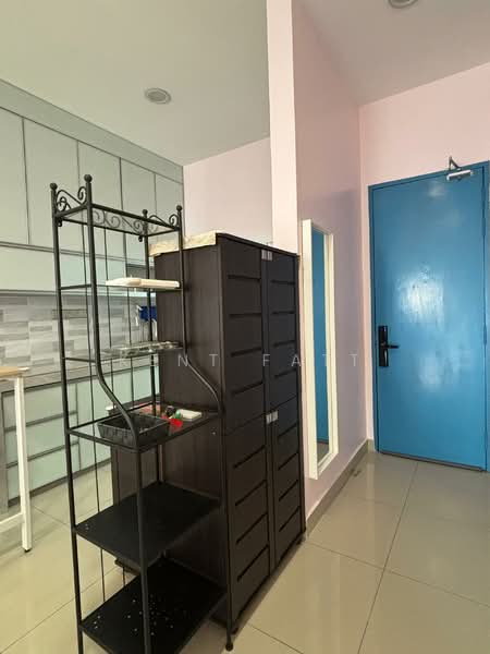 Green Park Residence untuk Untuk Dijual - RM 450,000, Mac 2026 - Interior - PropertyGuru.com.my