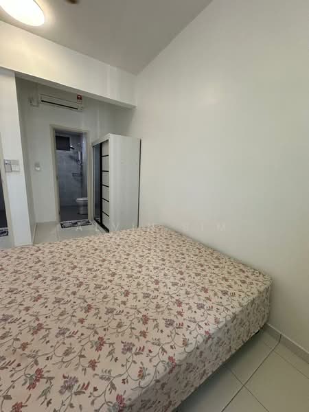 Condominium for Sale at i-Santorini - Alvin Sim - Bedroom - PropertyGuru.com.my