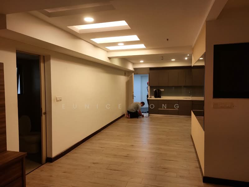 Avenue D'Vogue untuk Untuk Dijual - RM 550,000, Mac 2026 - Interior - PropertyGuru.com.my