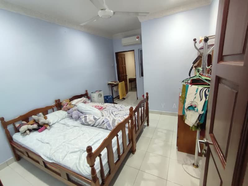 Bandar Puteri Klang untuk Untuk Dijual - RM 768,000, Apr 2026 - Bedroom - PropertyGuru.com.my