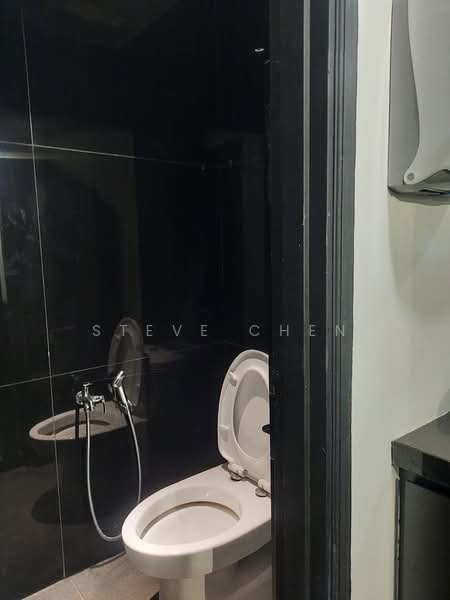 Phileo Damansara 2 untuk Untuk Dijual - RM 1,700,000, Apr 2026 - Bathroom - PropertyGuru.com.my