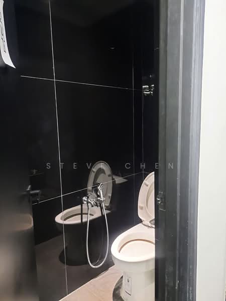 Phileo Damansara 2 untuk Untuk Dijual - RM 1,700,000, Apr 2026 - Bathroom - PropertyGuru.com.my