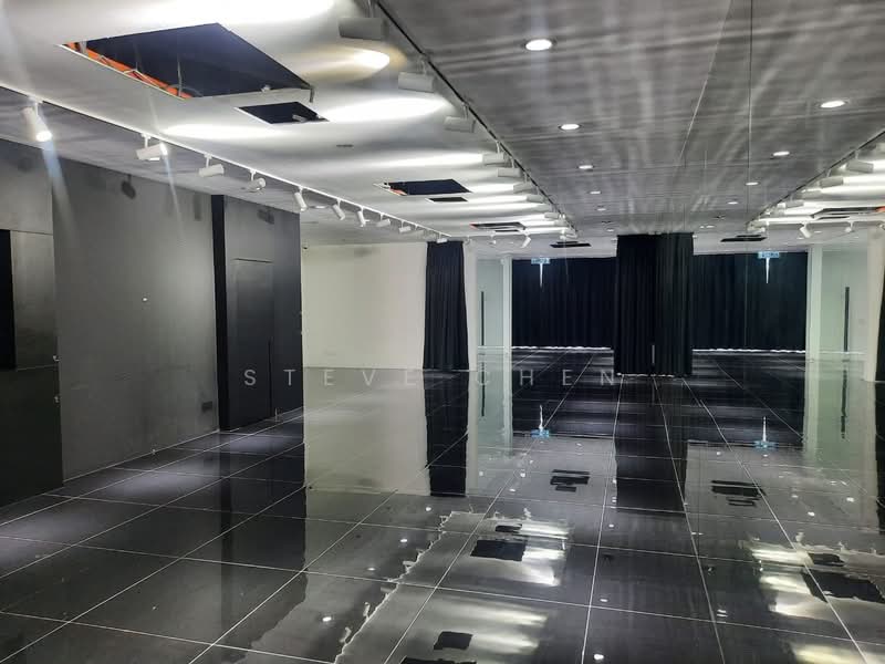 Phileo Damansara 2 untuk Untuk Dijual - RM 1,700,000, Apr 2026 - Interior - PropertyGuru.com.my