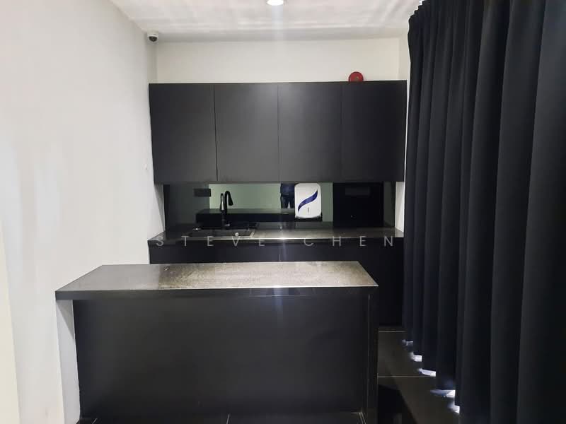 Phileo Damansara 2 untuk Untuk Dijual - RM 1,700,000, Apr 2026 - Kitchen - PropertyGuru.com.my