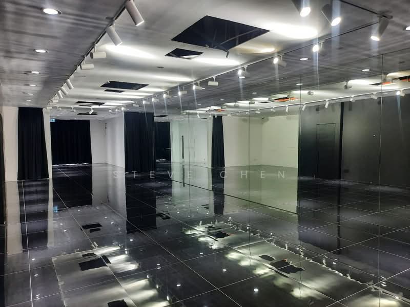 Phileo Damansara 2 untuk Untuk Dijual - RM 1,700,000, Apr 2026 - Interior - PropertyGuru.com.my