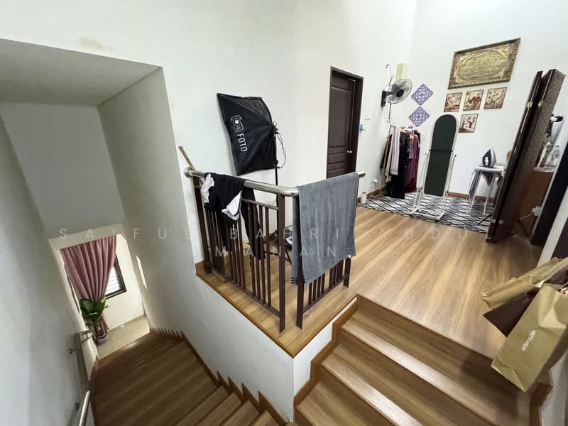 Nada Alam @ Pajam untuk Untuk Dijual - RM 515,000, Apr 2026 - Interior - PropertyGuru.com.my