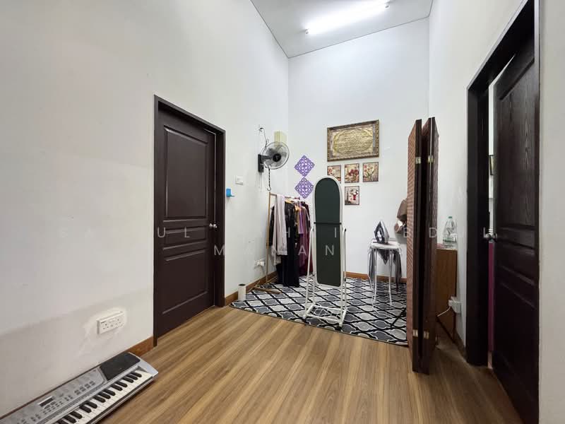 Nada Alam @ Pajam untuk Untuk Dijual - RM 515,000, Apr 2026 - Interior - PropertyGuru.com.my