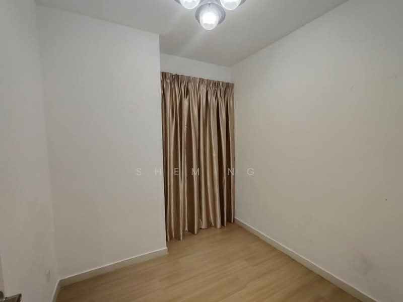 Gembira Residen untuk Untuk Dijual - RM 630,000, Apr 2026 - Interior - PropertyGuru.com.my