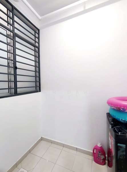 Residensi Adelia 4 untuk Untuk Disewa - RM 1,700 /bulan, Apr 2026 - Interior - PropertyGuru.com.my