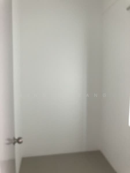 Condominium for Rent at The Nest @ Genting Klang - Ling Zi Kang - Interior - PropertyGuru.com.my