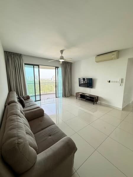 Condominium for Rent at Teega Residences - Stella Chye - PropertyGuru.com.my