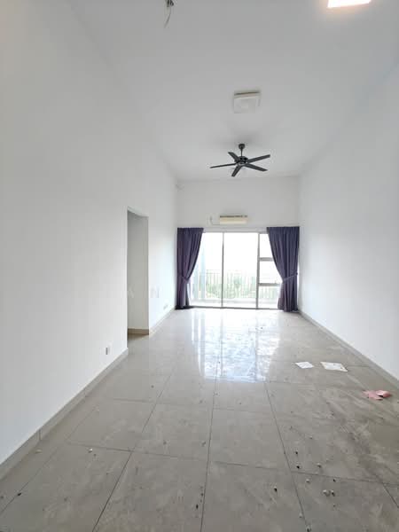 Apartment for Sale at Nusa Duta - Ian Chen - PropertyGuru.com.my