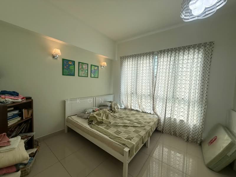 Tropez Residences untuk Untuk Dijual - RM 588,000, Mac 2026 - PropertyGuru.com.my