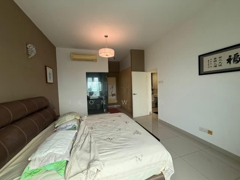 Tropez Residences untuk Untuk Dijual - RM 588,000, Mac 2026 - PropertyGuru.com.my