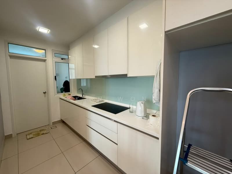 Tropez Residences untuk Untuk Dijual - RM 588,000, Mac 2026 - PropertyGuru.com.my