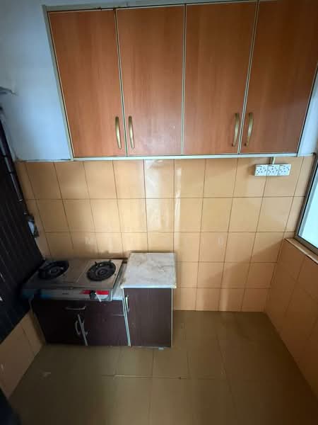 Vista Impiana untuk Untuk Disewa - RM 1,150 /bulan, Apr 2026 - PropertyGuru.com.my