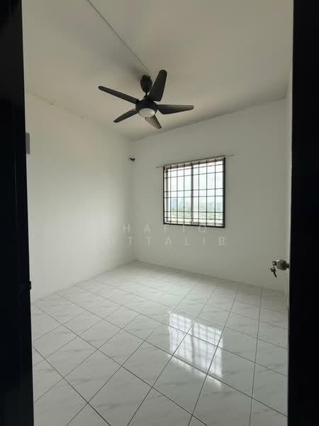 Vista Impiana untuk Untuk Disewa - RM 1,150 /bulan, Apr 2026 - PropertyGuru.com.my