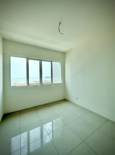 Condominium for Sale at Zen 6 - Susan Chia - Interior - PropertyGuru.com.my