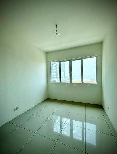 Condominium for Sale at Zen 6 - Susan Chia - Interior - PropertyGuru.com.my