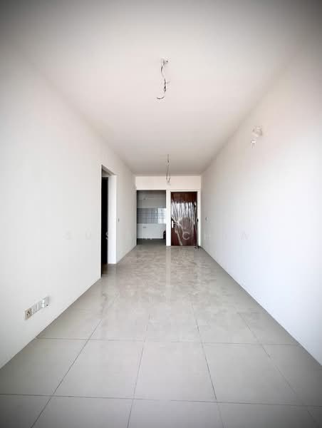 Condominium for Sale at Zen 6 - Susan Chia - Interior - PropertyGuru.com.my