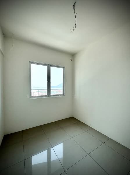 Condominium for Sale at Zen 6 - Susan Chia - Interior - PropertyGuru.com.my