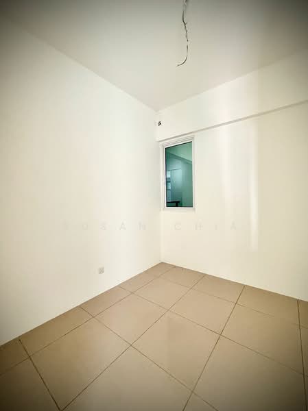 Condominium for Sale at Zen 6 - Susan Chia - Interior - PropertyGuru.com.my