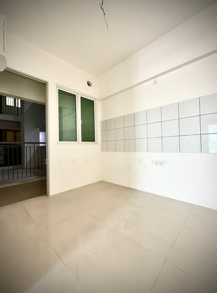 Condominium for Sale at Zen 6 - Susan Chia - Interior - PropertyGuru.com.my