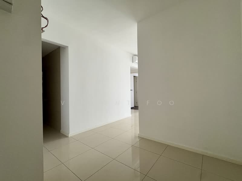 Service Residence for Sale at Duta Park Residences - Vincent Foo - Interior - PropertyGuru.com.my