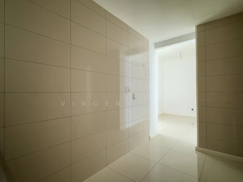 Service Residence for Sale at Duta Park Residences - Vincent Foo - Interior - PropertyGuru.com.my