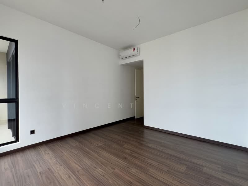 Service Residence for Sale at Duta Park Residences - Vincent Foo - Interior - PropertyGuru.com.my
