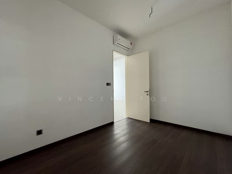 Service Residence for Sale at Duta Park Residences - Vincent Foo - Interior - PropertyGuru.com.my