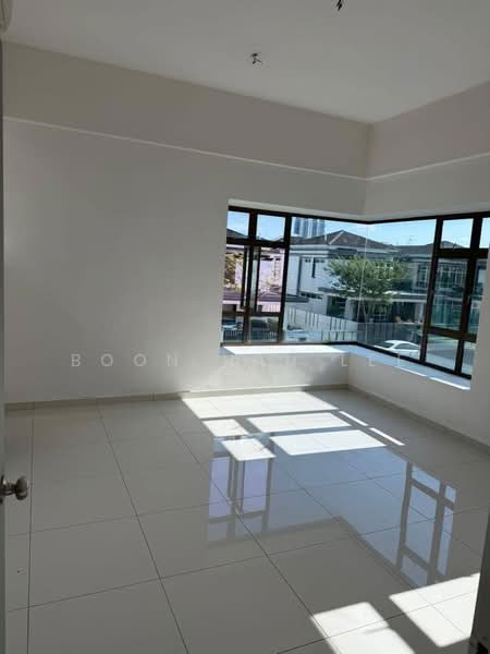 BUKIT INDAH BANDAR NUSAJAYA untuk Untuk Dijual - RM 1,850,000, Apr 2026 - Interior - PropertyGuru.com.my