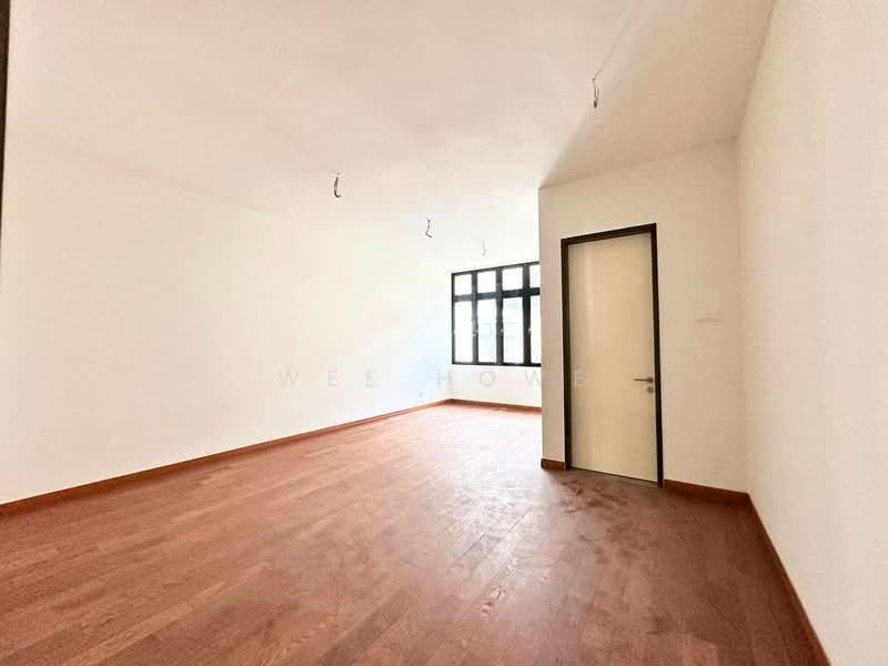 For Sale - Nusa Sentral Nusas Sentrals