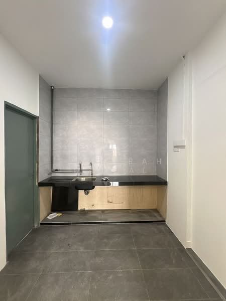 For Sale - Mutiara Subang