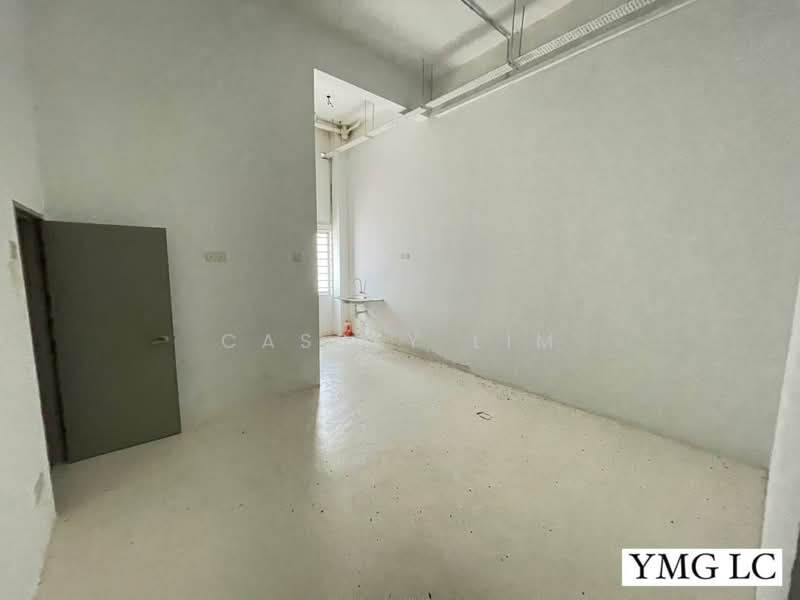 Canary Garden untuk Untuk Disewa - RM 2,300 /bulan, Apr 2026 - Interior - PropertyGuru.com.my