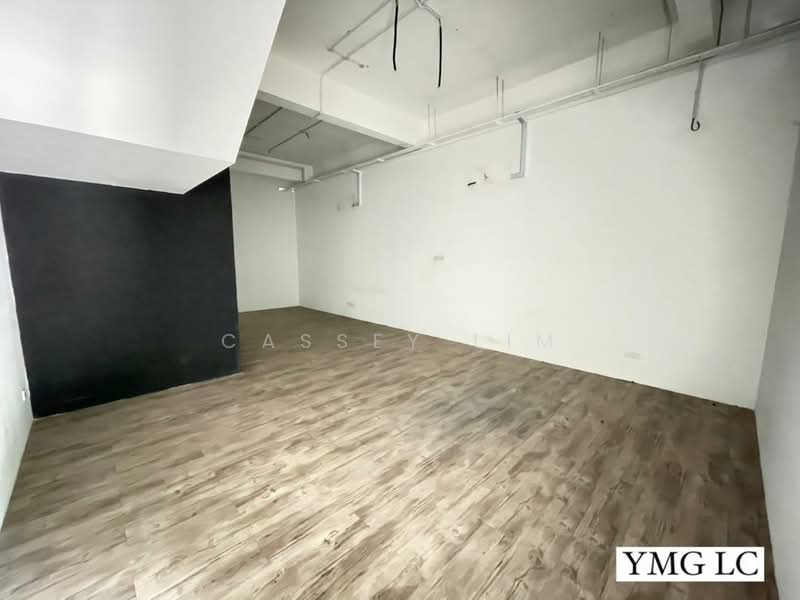 Canary Garden untuk Untuk Disewa - RM 2,300 /bulan, Apr 2026 - Interior - PropertyGuru.com.my