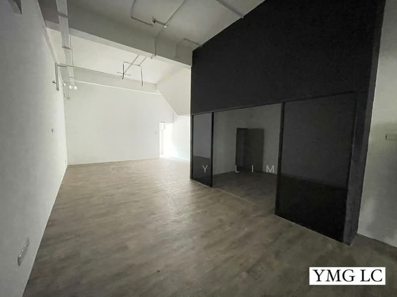 Canary Garden untuk Untuk Disewa - RM 2,300 /bulan, Apr 2026 - Interior - PropertyGuru.com.my